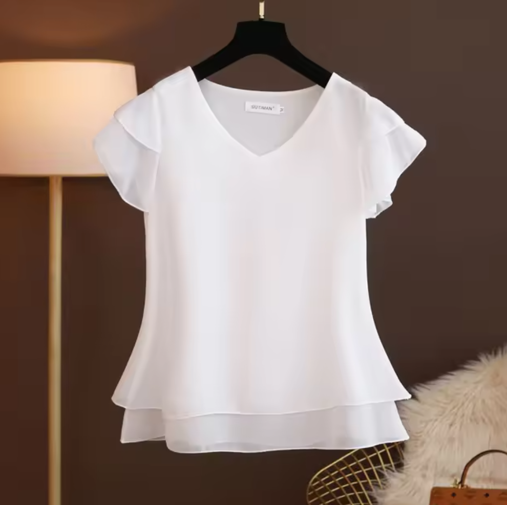 Blusa Malena