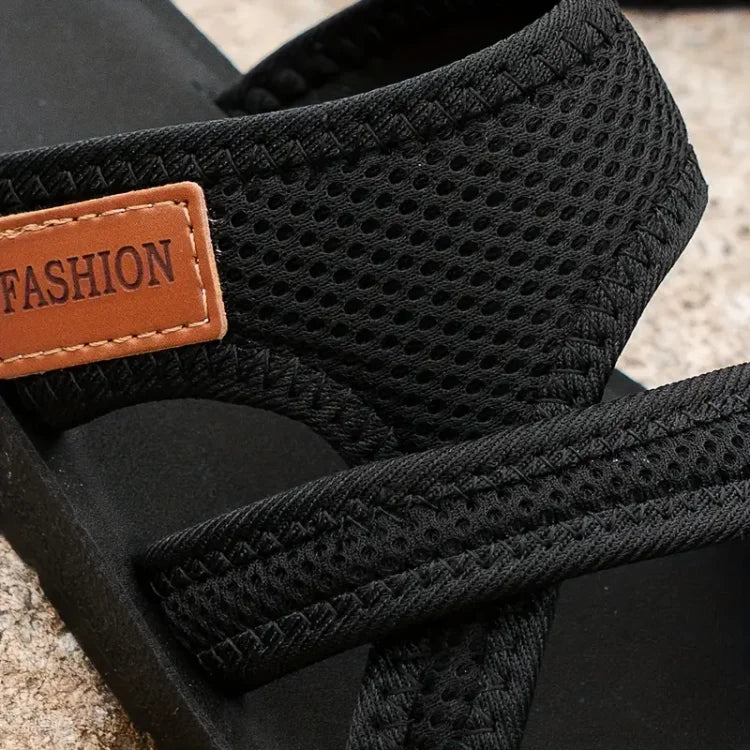 Solea | Sandalias ortopédicas de verano para alivio de juanetes