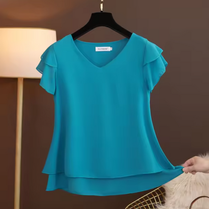 Blusa Malena