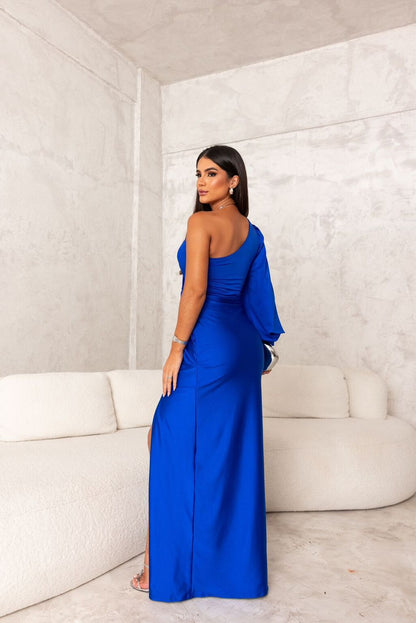 Bira | Elegant Maxi Dress