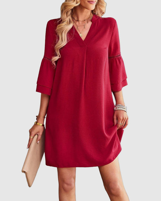 Dameschunk Elegant | Women's Stylish Knitwear