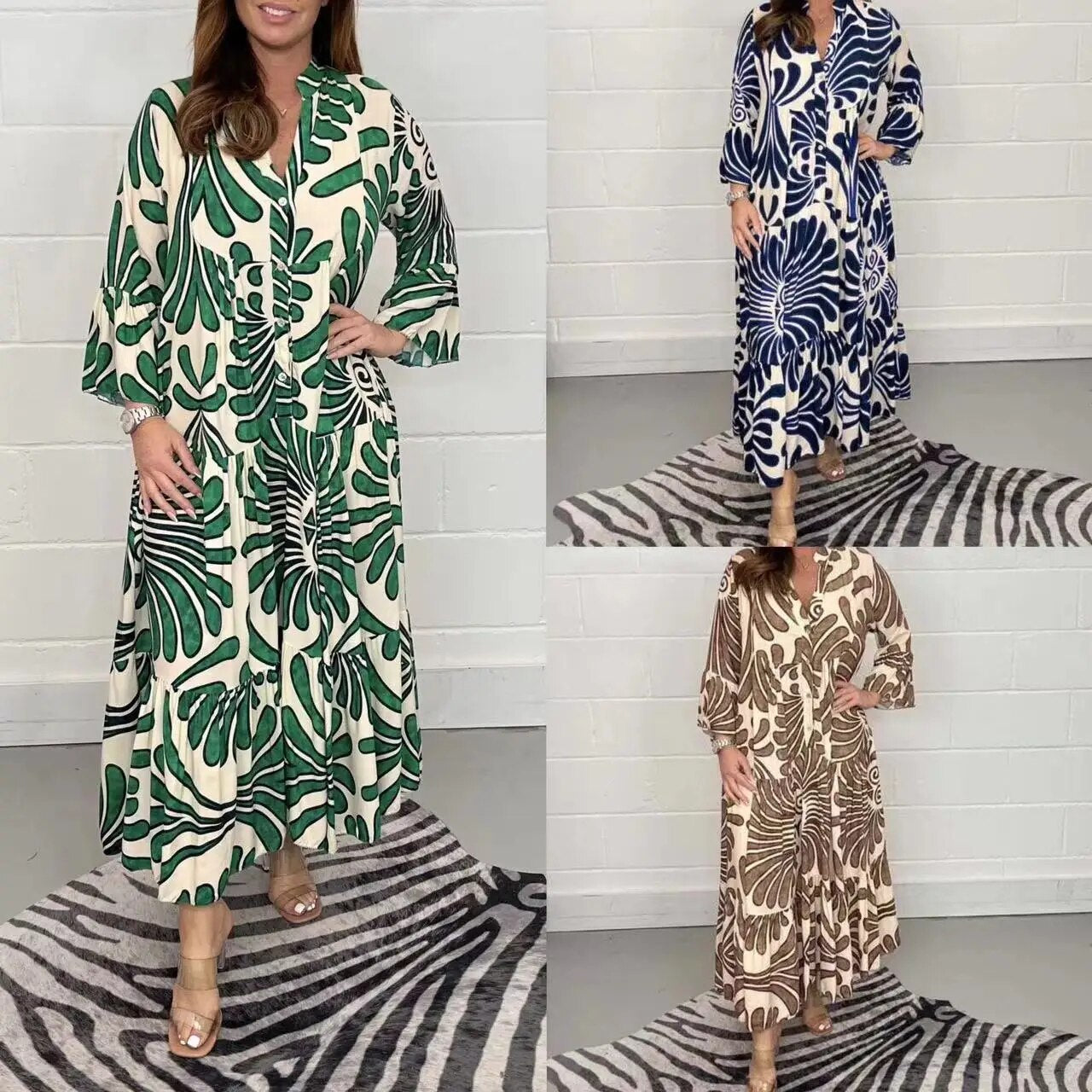 Elegant Versatile Mini Dress | Chic Design