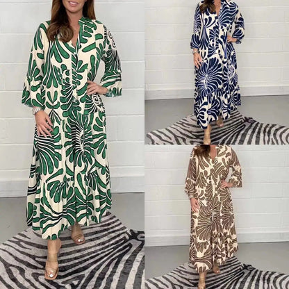 Elegant Versatile Mini Dress | Chic Design