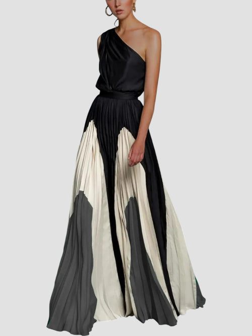 Emili | Elegant Women's Dress