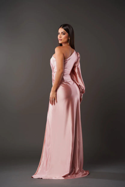 Bira | Elegant Maxi Dress