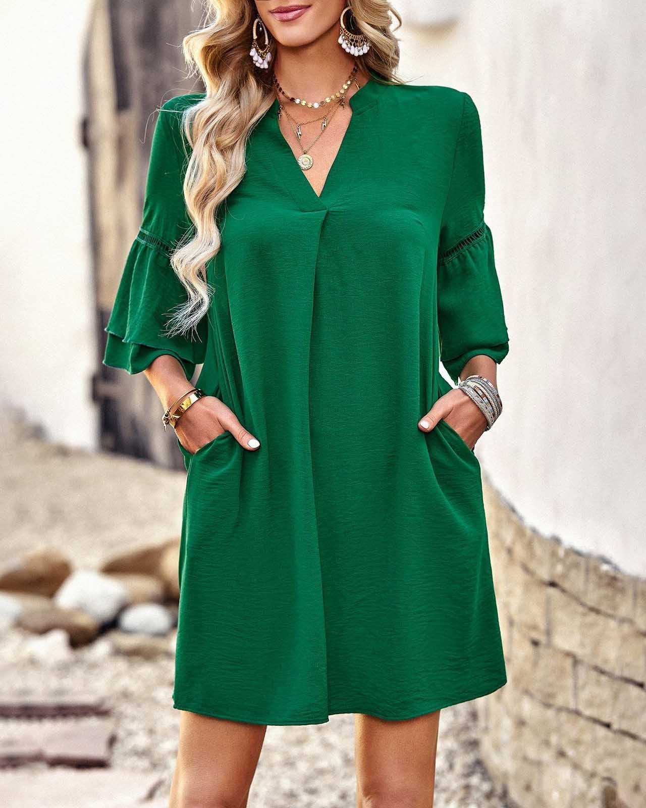 Dameschunk Elegant | Women's Stylish Knitwear